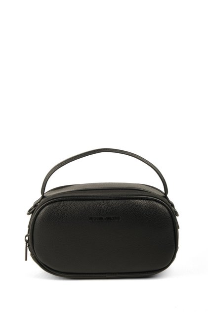 Women's Handbag Cm7149-2