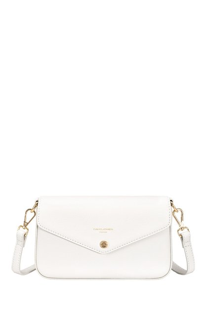 Women's Envelope Cover Portfolio Shoulder Bag Cm6120-6