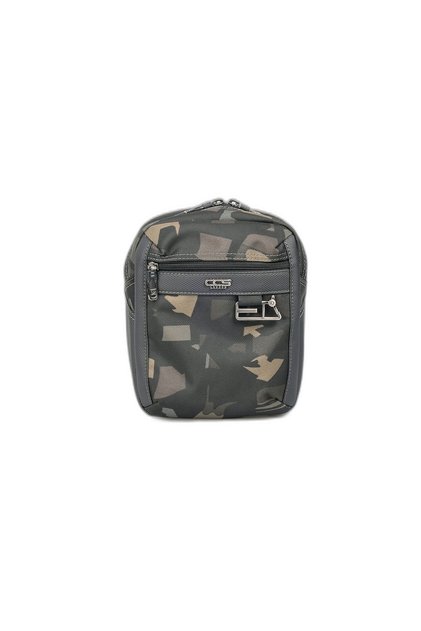 Unisex Crossbody Bag Ccs31528