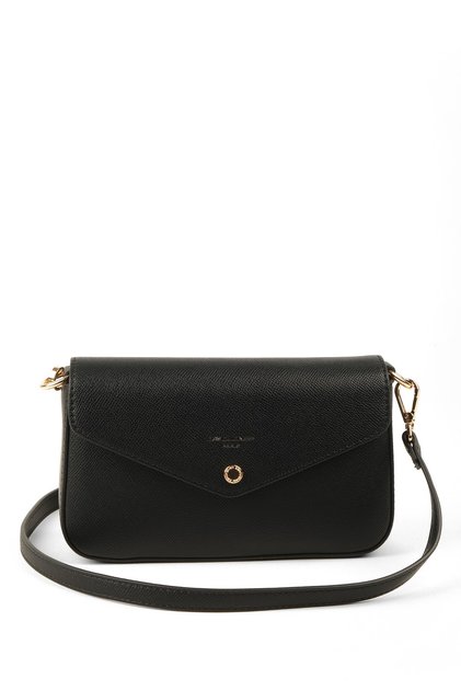 Women's Envelope Cover Portfolio Shoulder Bag Cm6120-6