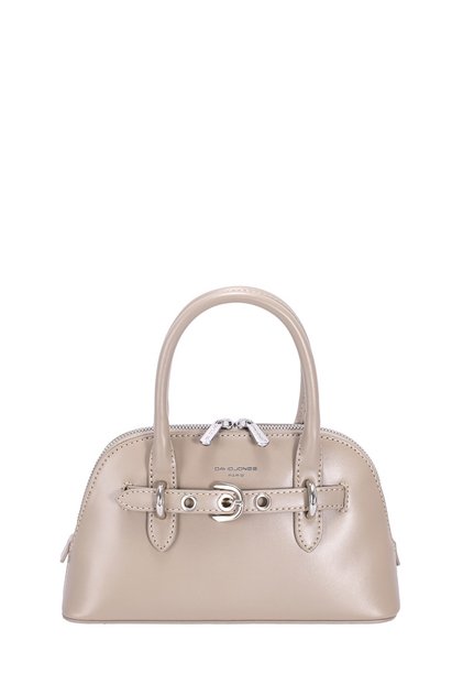 Women's Handbag Cm8345