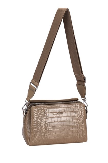 Women's Shoulder Bag Cm8312