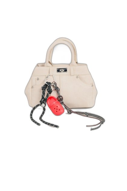 Women's Shoulder Bag Ccs18039
