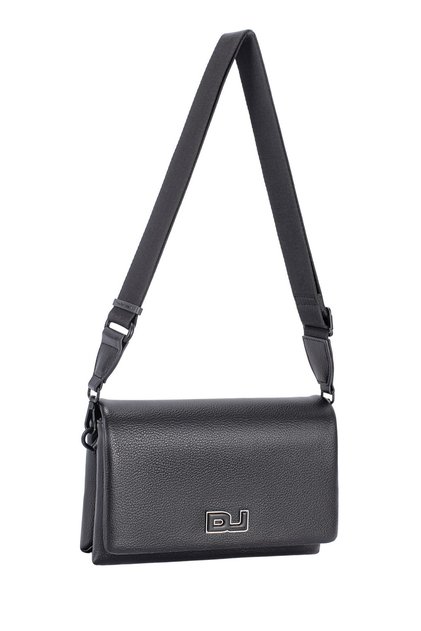 Women's Shoulder Bag Cm8295