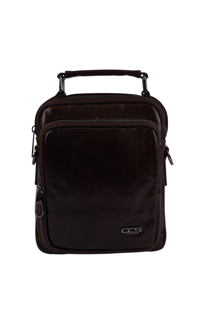 ERKEK ÇAPRAZ ÇANTA CCS31592