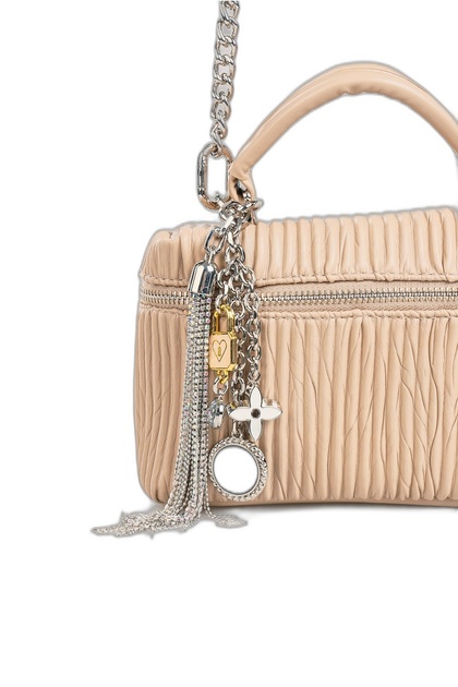 Women's Shoulder Bag Ccs17803