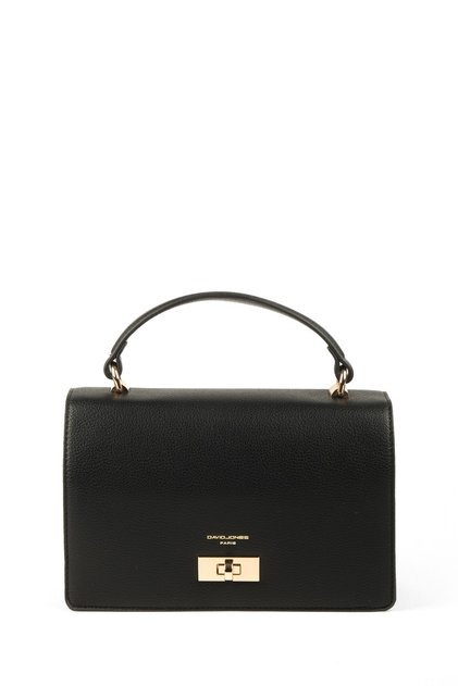 Hand and Shoulder Bag Cm6791-3