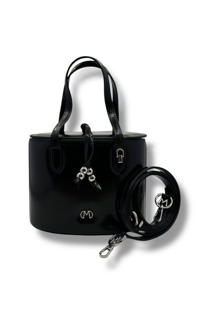 Women's Crossbody Bag 100210511