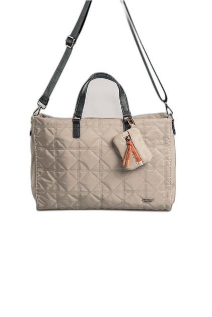 Women's Shoulder Bag Ccs17745
