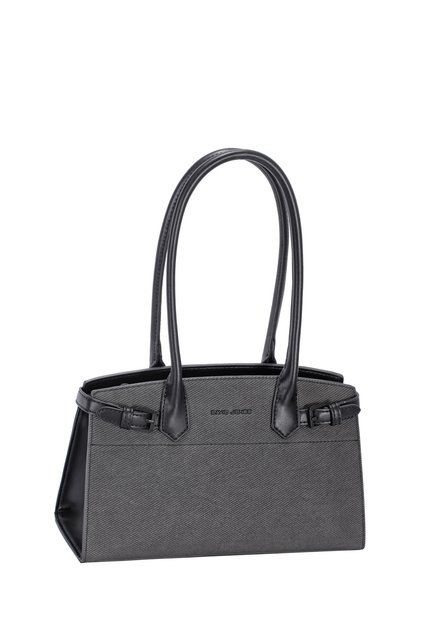 Women's Shoulder Bag Cm8297