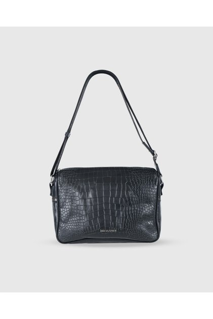 Women's Crossbody Bag Dj264-1