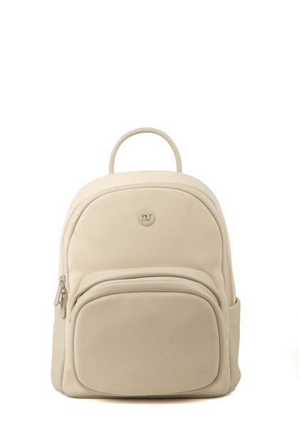 Women's Backpack Cm7515