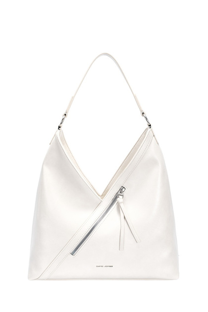 Women's Shoulder Bag Cm7551