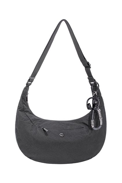 Women's Shoulder Bag Cm8308