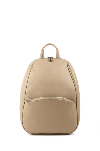 Women's Backpack Cm6734-6