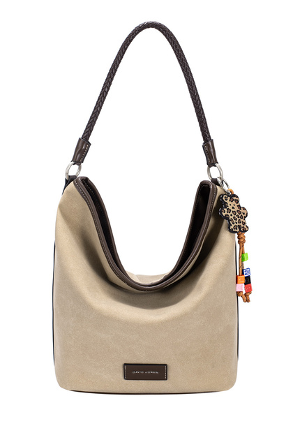 Women's Shoulder Bag Cm8374