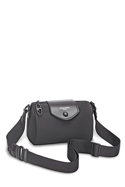 Women's Crossbody Bag Cm7503