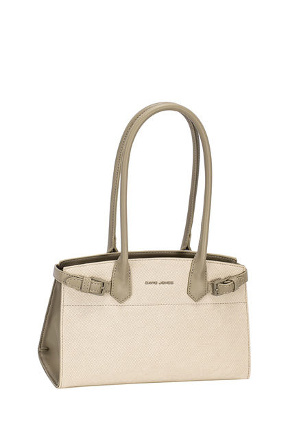 Women's Shoulder Bag Cm8297