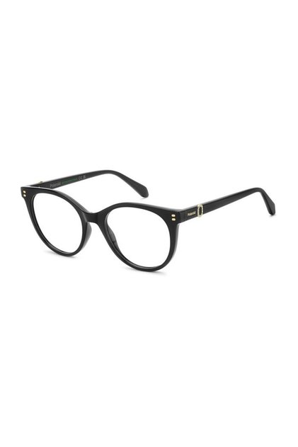 Rame de ochelari PLD D601 807/19 52 | Dimensiune 52 mm