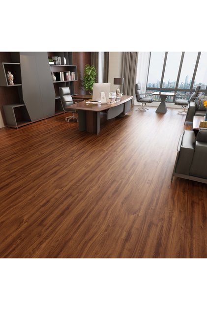 Placi LVT PVC Autoadezive pt pardoseli