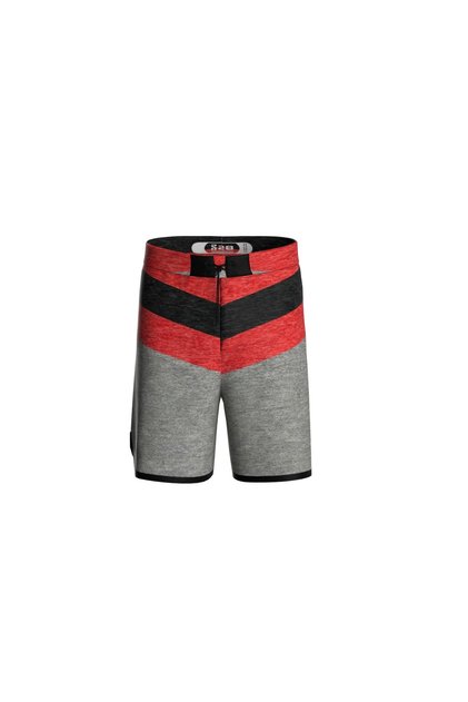 Apex V-Line Boardshorts Men's Physique and Sea Shorts