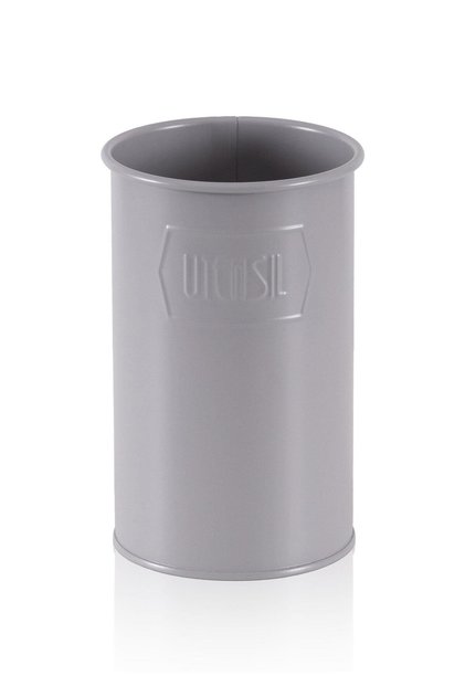 Spoon Rest 17 X 11 cm Light Grey