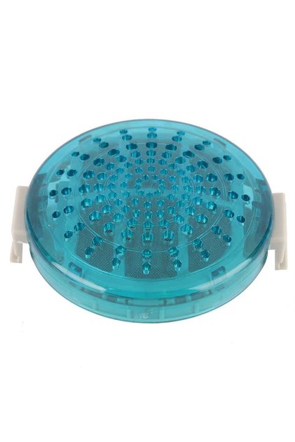 A Filter Replacement For LG Washing Machine Lint Filter Lint Filter Mesh for LG Washing Machine NEA6