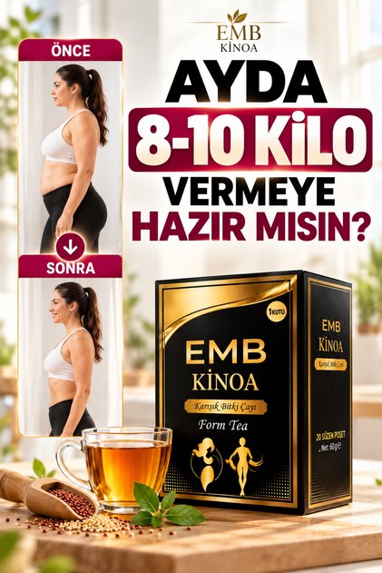 yardimcı Özel formül Form Bitkisel detox Kinoa Kilo verme1 zayıflama1 Gobek eriten tok tutan zayiflama kilo vermeye yardimcı Çayı 30’ Lu