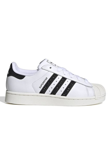 Originals Superstar Unisex Sports Shoes Sneaker Colorful