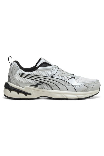 Milenio Tech 2000 Reflect-X Men's White Sneaker Shoes 40771902