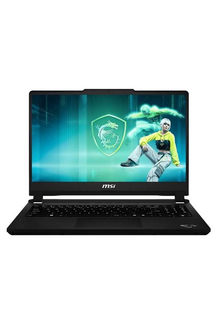 Cyborg 15 Max 13.Nesil Core i7 13620H-RTX5070 8GB-16GB-1Tb Ssd-15.6inc-W11