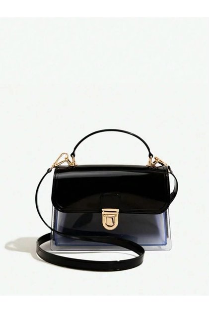 Bag Accessory