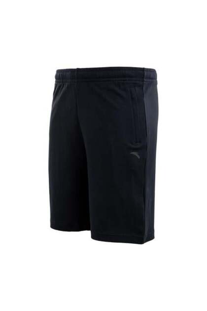 Men's Training Pants from _ 852537316-2