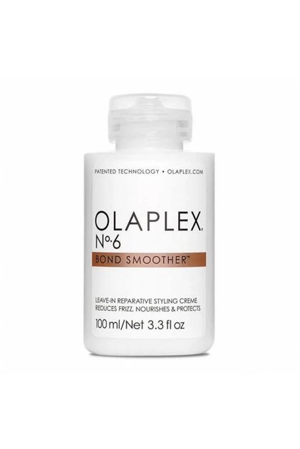 Number 6 Bond Smoother for Hair - 100ml