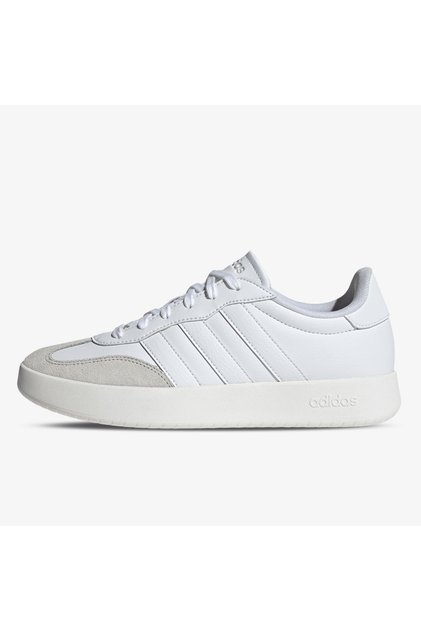 PANTOFI SPORT BARREDA
