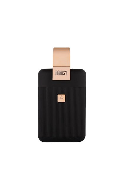 Robust Perfume for Men by Cage 150ml