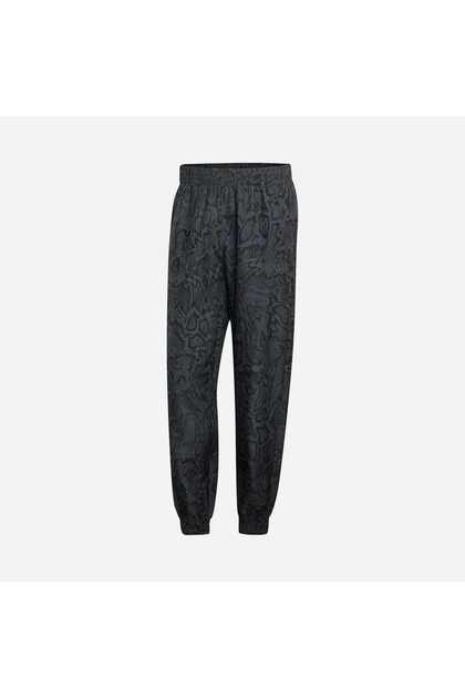 PrimeLift Allover Printed Erkek Pantolon