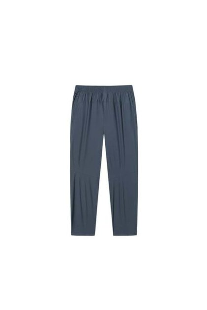 Men's Pants