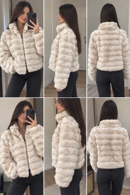 polar mont