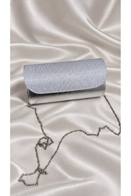 Clutch Bag, Evening Dress Bag, Handbag, Portfolio Bag
