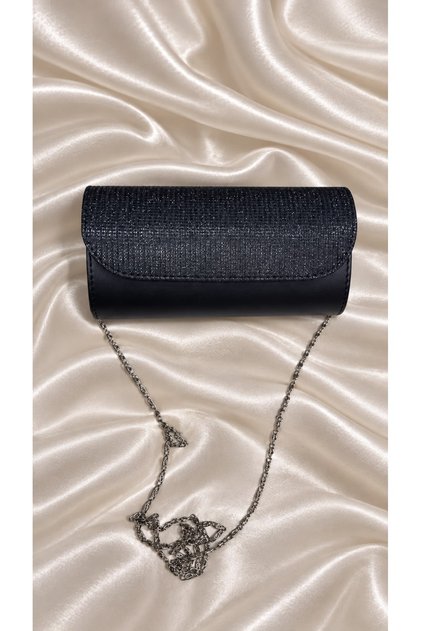 Clutch Bag, Evening Dress Bag, Handbag, Portfolio Bag
