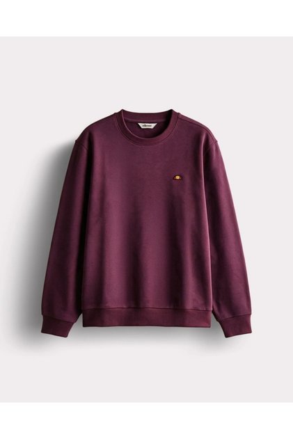 Men's Sweatshirt 5Wm3579-Brd