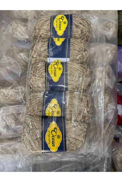 kadifeyi 500 gr