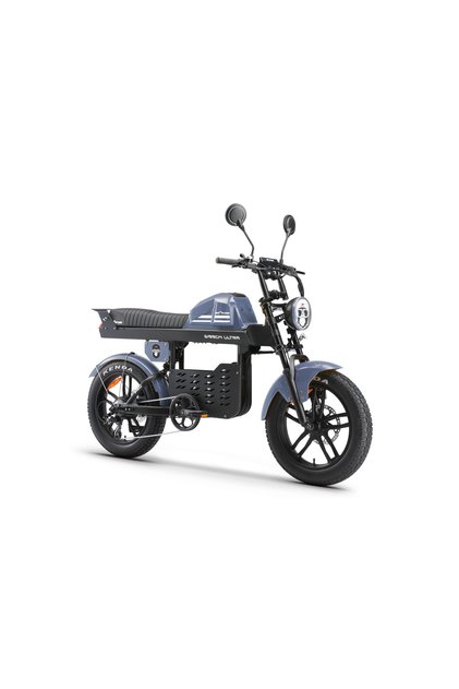 GİBBON ULTRA PRO AYNA HEDİYELİ