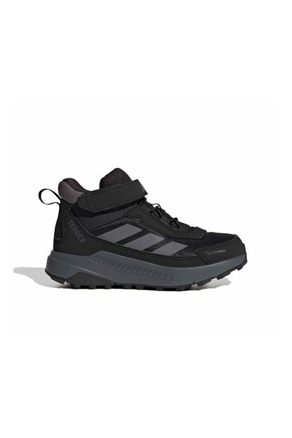 TERREX ANYLANDER MID CP CF C Çocuk Outdoor Botu Siyah