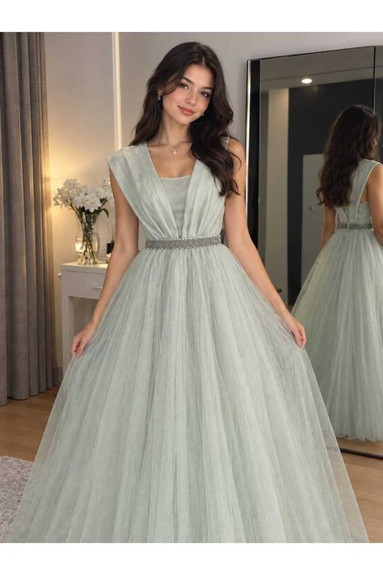 Children's Dress