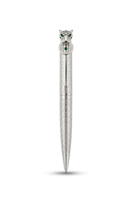The "Royal Panther" Pen