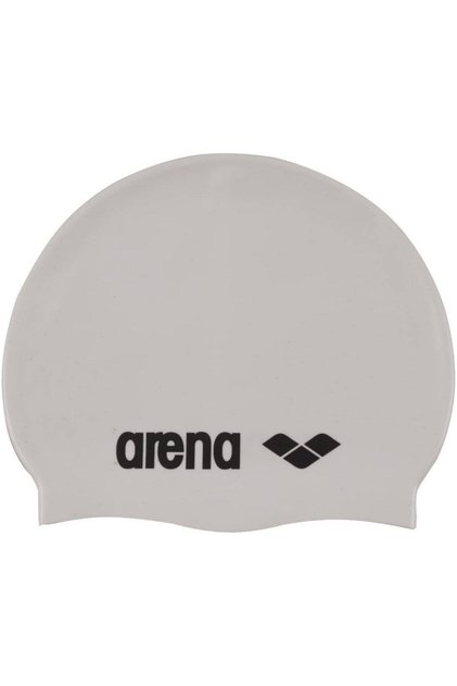 cască de înot din silicon pentru piscină