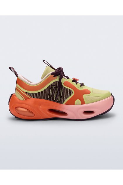 X Loop Women's Sneaker