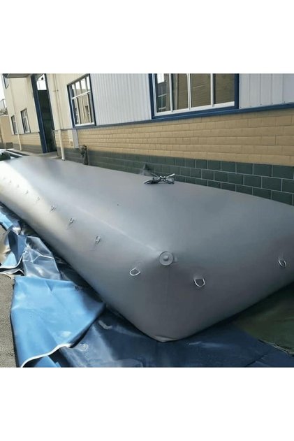 Aqaba Water Sail Size 10500 Liters